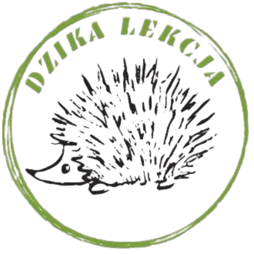 cropped-logo-dzika-lekcja.png